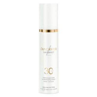 Lancaster Sun Perfect Illuminating Cream SPF30 50 ml