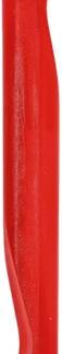 Swix Pencil Groove Scraper voitelutarvike