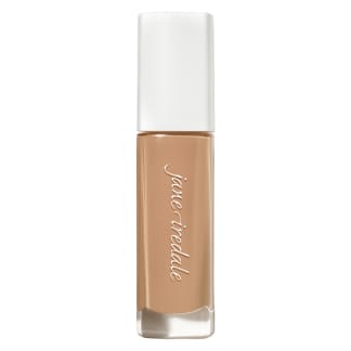 Jane Iredale Skintuition 36 Light Medium 30ml