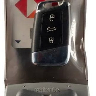 Aquapac Keymaster sadesuoja