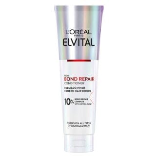 L'Oréal Paris Elvital Bond Repair Conditioner 150 ml