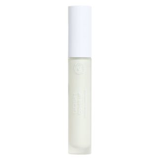 GOSH Copenhagen Cover Up Color Corrector 001 Soft Green 7 ml