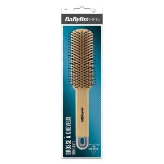 BaByliss Accessories Men's Brush