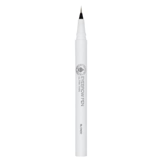 Depend Eyebrow Pencil Ultra Thin Blonde