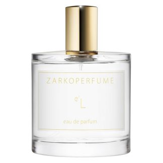 Zarkoperfume e'L Eau De Perfume 100 ml