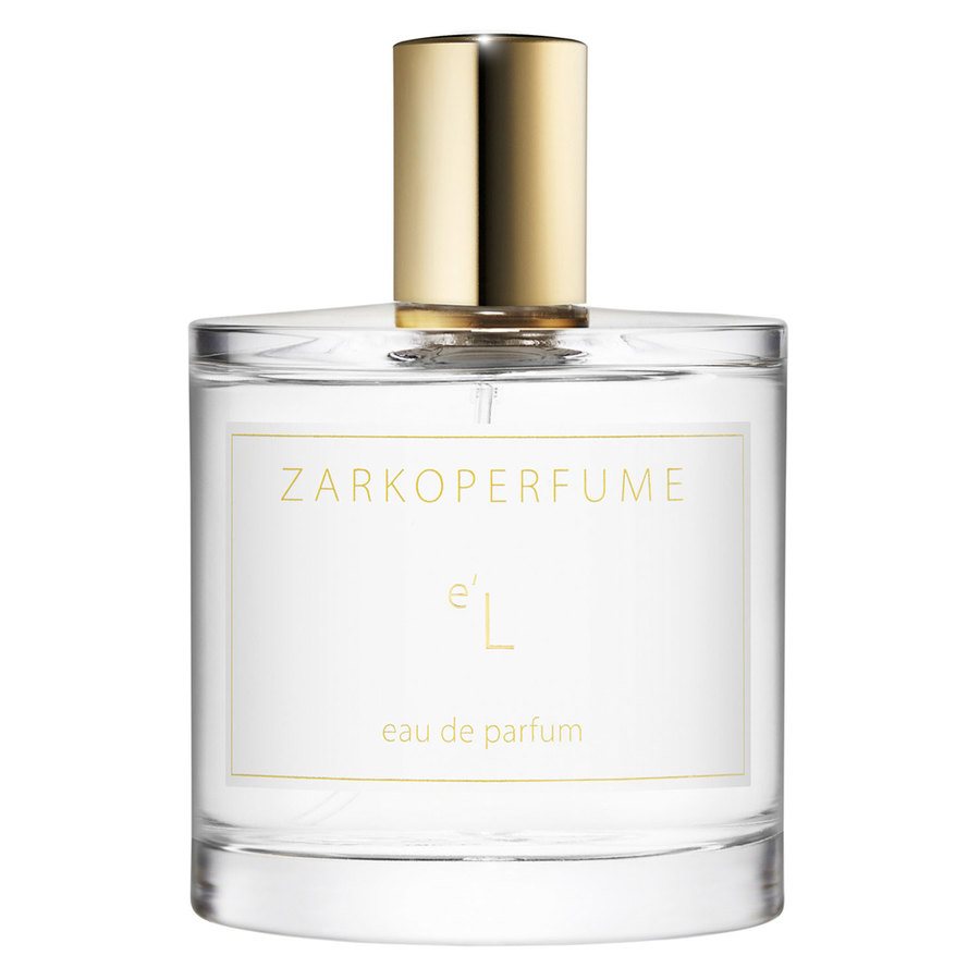 Zarkoperfume e'L Eau De Perfume 100 ml