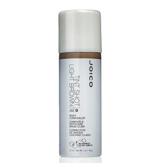 Joico Tint Shot Root Concealer Light Brown 72ml