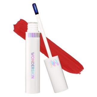 Wonderskin Wonder Blading All Day Lip Stain Hayley 4ml