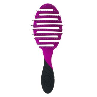 WetBrush Pro Flex Dry – Purple