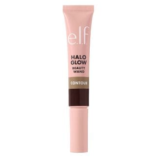 e.l.f. Halo Glow Contour Beauty Wand Deep/Rich 10ml