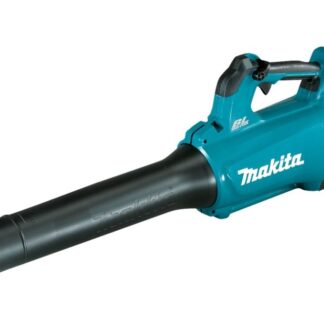 Makita DUB184Z Lehtipuhallin - Ilman akkua ja laturia - SOLO