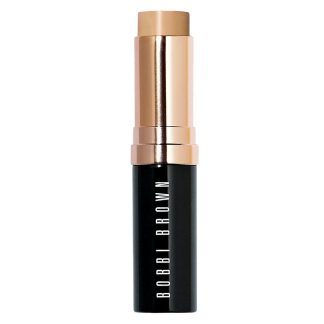 Bobbi Brown Skin Foundation Stick 9 g ─ #5 Honey