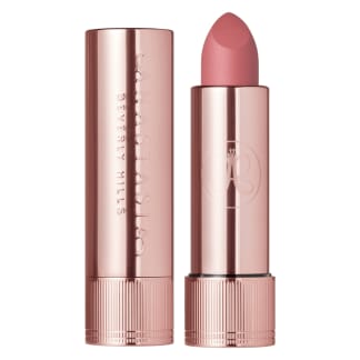 Anastasia Beverly Hills Matte Lipstick 3 g – Hush Rose