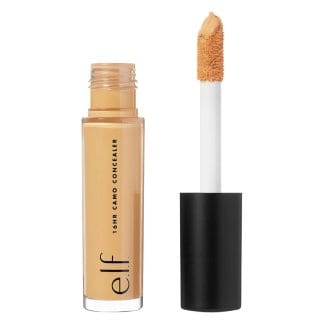 e.l.f. 16HR Camo Concealer Deep Caramel 6ml