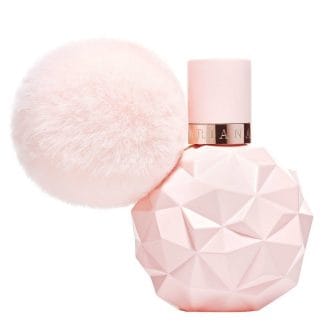 Ariana Grande Sweet Like Candy Eau De Parfum 100 ml