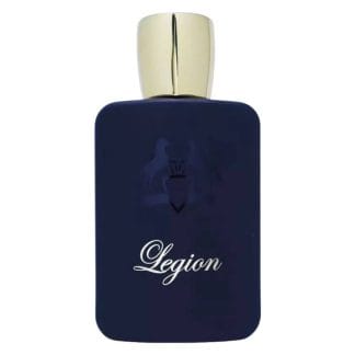 Fragrance World Legion Eau De Parfum 100 ml