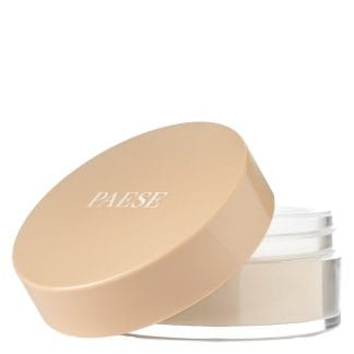 Paese Hi Rice Light Beige 10g
