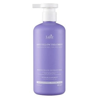 La'dor Anti Yellow Treatment 300 ml