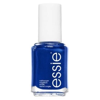 Essie Nail Polish 13,5 ml – Aruba Blue 280