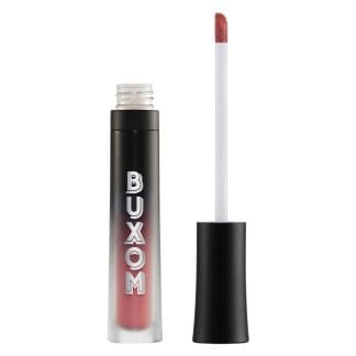 Buxom Full On Plumping Lipstick Matte 4,2 ml – Comin' Up Roses