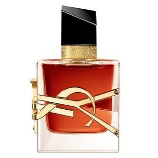 Yves Saint Laurent Libre Le Parfum 30 ml
