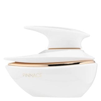 French Avenue Pinnace White Eau De Parfum 100ml
