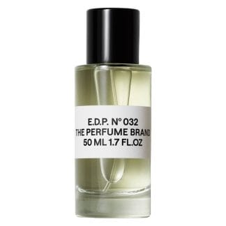 The Perfume Brand No.32 50ml