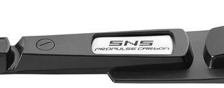 Salomon SNS Propulse Carbon RC suksisiteet
