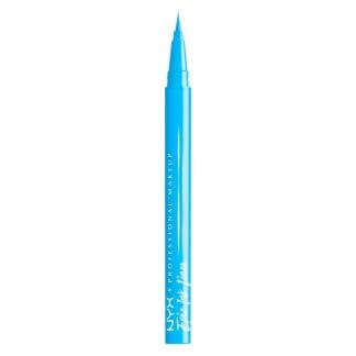 NYX PROFESSIONAL MAKEUP Epic Ink Liner Waterproof 08 Vintage Baby