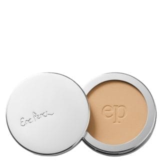 Ere Perez Corn Setting Powder 13 g
