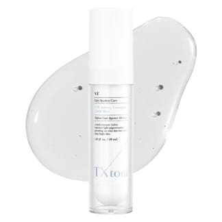 VT Cosmetics TX-Toning Essence 1000 Shot 30ml