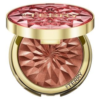 By Terry Starlight Glow CC Highlighter 3. Copper Caress 8,5g