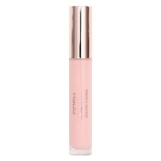 GOSH Copenhagen Peptide Lip Gloss 7 ml ─ 009 Cutie Pie