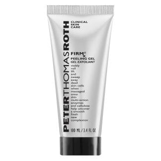 Peter Thomas Roth FirmX Peeling Gel 100 ml
