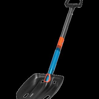 Ortovox Shovel Pro Rescue lumilapio