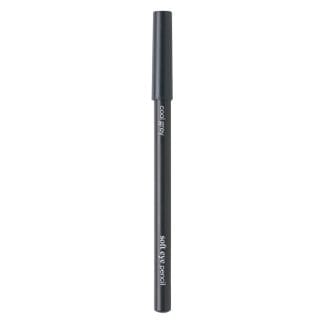 Paese Soft Pencil Cool Grey 1,35g