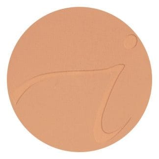 jane iredale PurePressed Base Mineral Foundation SPF20 Fawn 9,9g