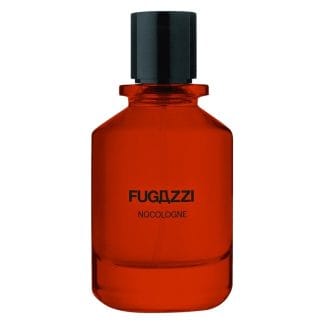 Fugazzi Nocologne Eau De Parfum 100ml