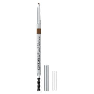 Clinique Quickliner For Brows 0,06 g ─ #Deep Brown