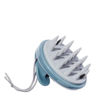Briogeo Scalp Revival™ Stimulating Therapy Massager