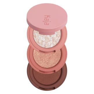 KAJA Beauty Bento 18 Coral Sunrise 2,7g