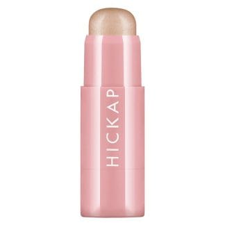 Hickap The Wonder Stick Highlight 7 g – Sandy Glow