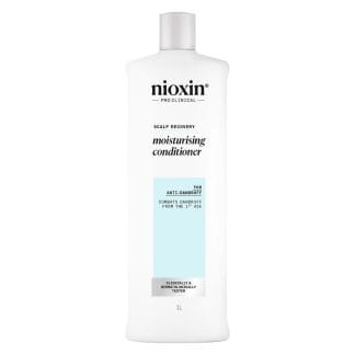 Nioxin Scalp Recovery™ Conditioner 1000 ml