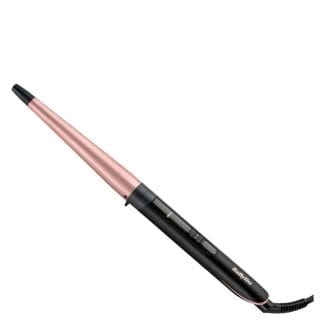 BaByliss Conical Wand 25-13 mm