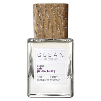 Clean Reserve Skin Eau De Parfum 30 ml