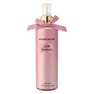 Women´secret Body Mist Lady Tenderness 250ml