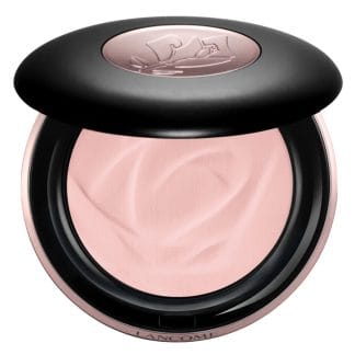 Lancôme Teint Idole Ultra Wear Skin Refining Setting Powder 10 g