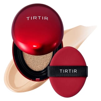 TIRTIR Mask Fit Red Mini Cushion 4,5 g – 23N Sand
