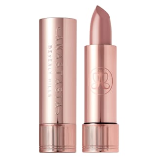 Anastasia Beverly Hills Satin Lipstick Praline 3g