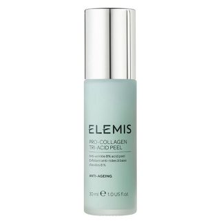 Elemis Pro-Collagen Tri-Acid Peel 30 ml